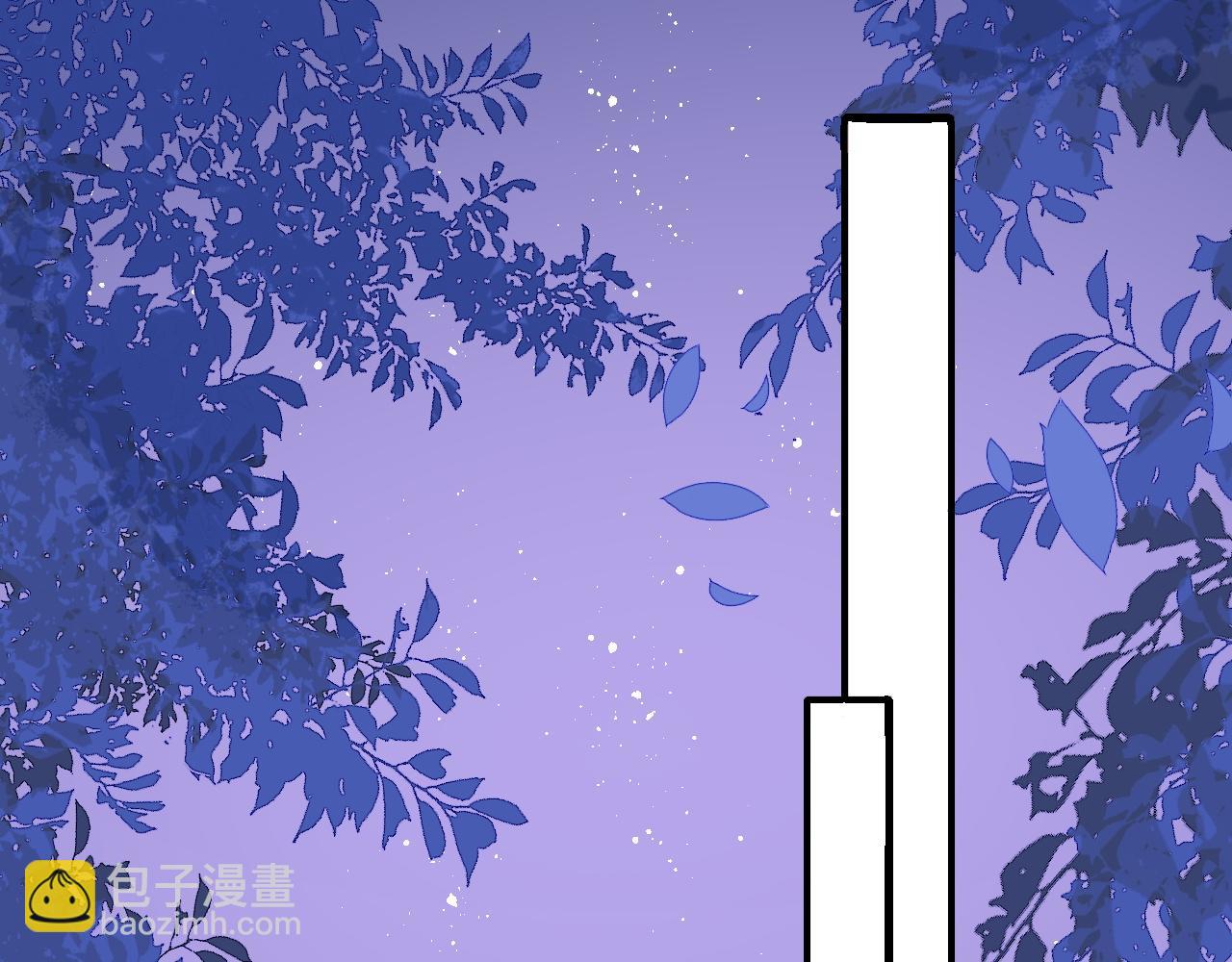 第158话 听说你不行？(1/2)-第160话