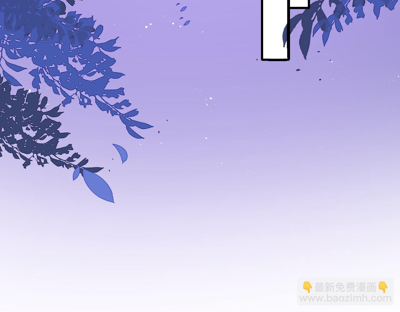 第158话 听说你不行？(1/2)-第160话