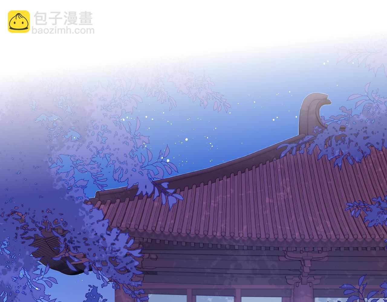 第158话 听说你不行？(1/2)-第160话