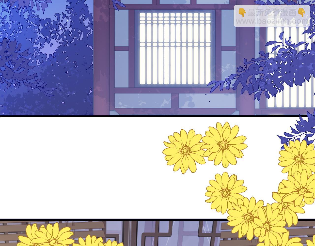 第158话 听说你不行？(1/2)-第160话