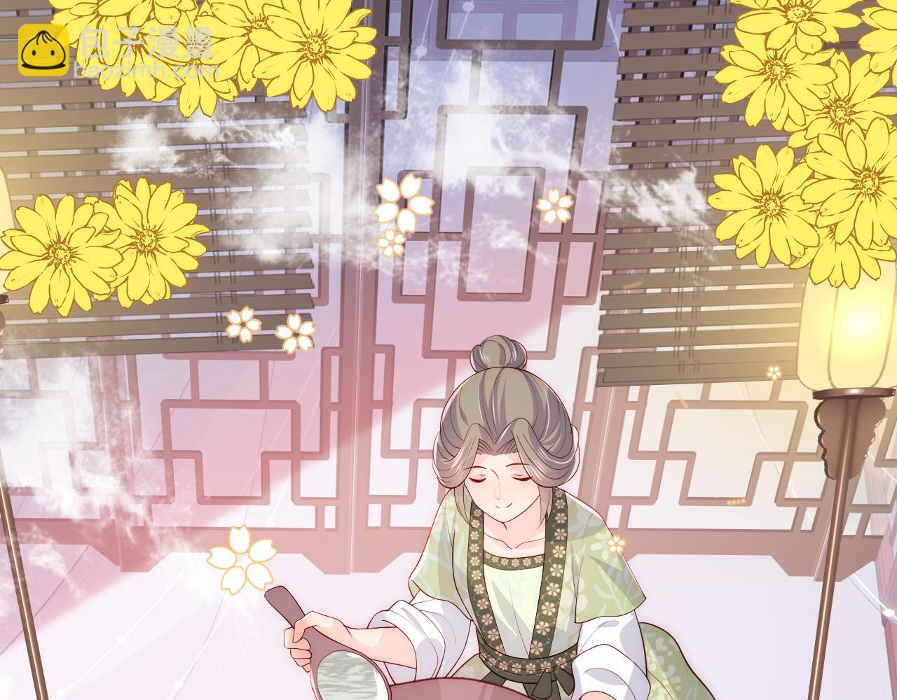 第158话 听说你不行？(1/2)-第160话