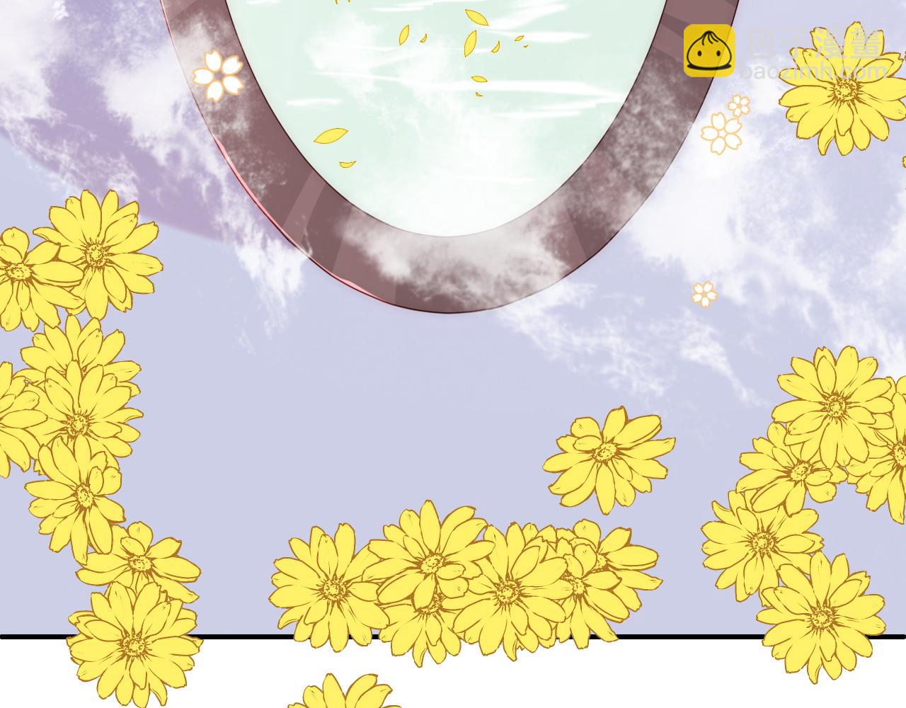 第158话 听说你不行？(1/2)-第160话