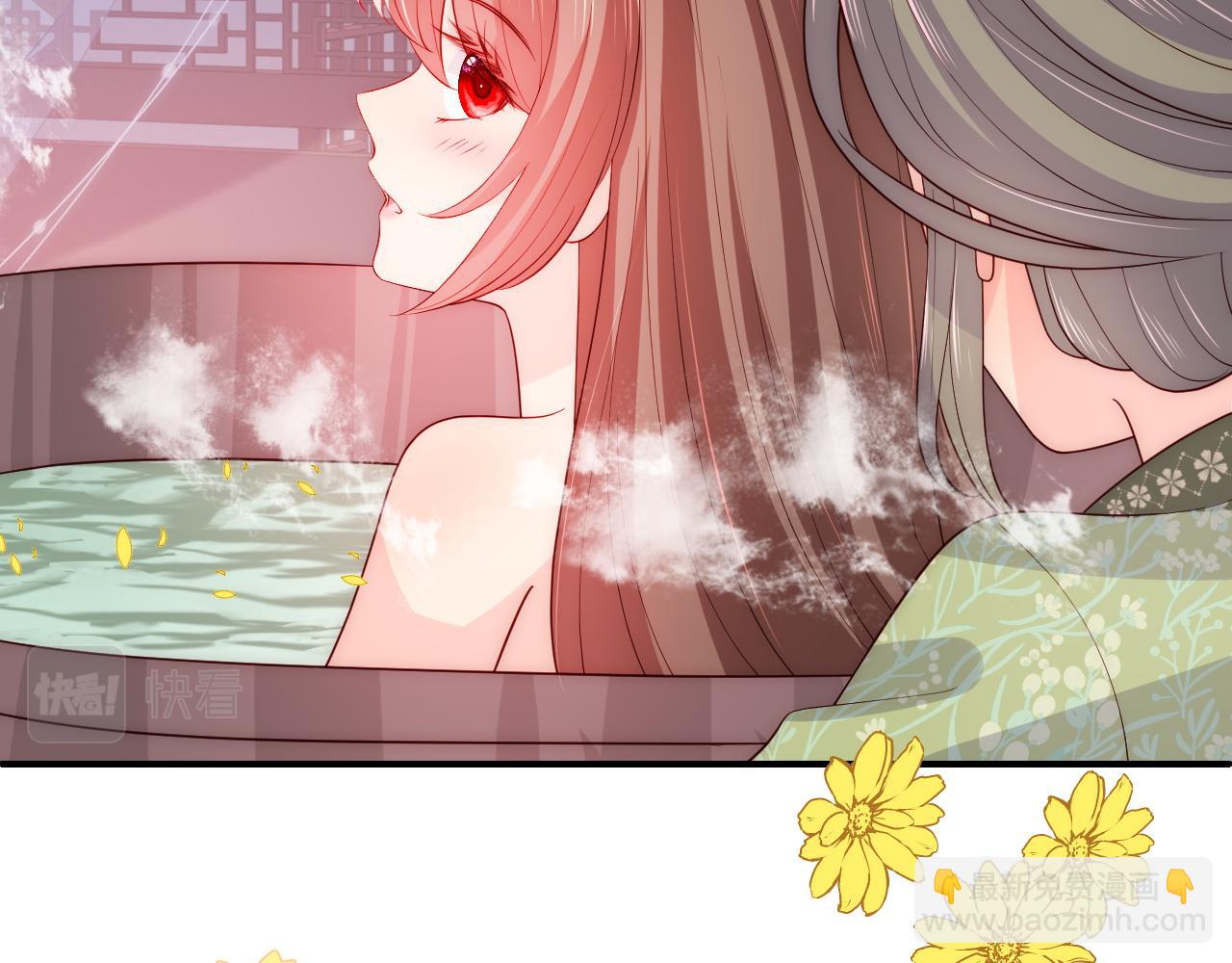 第158话 听说你不行？(1/2)-第160话