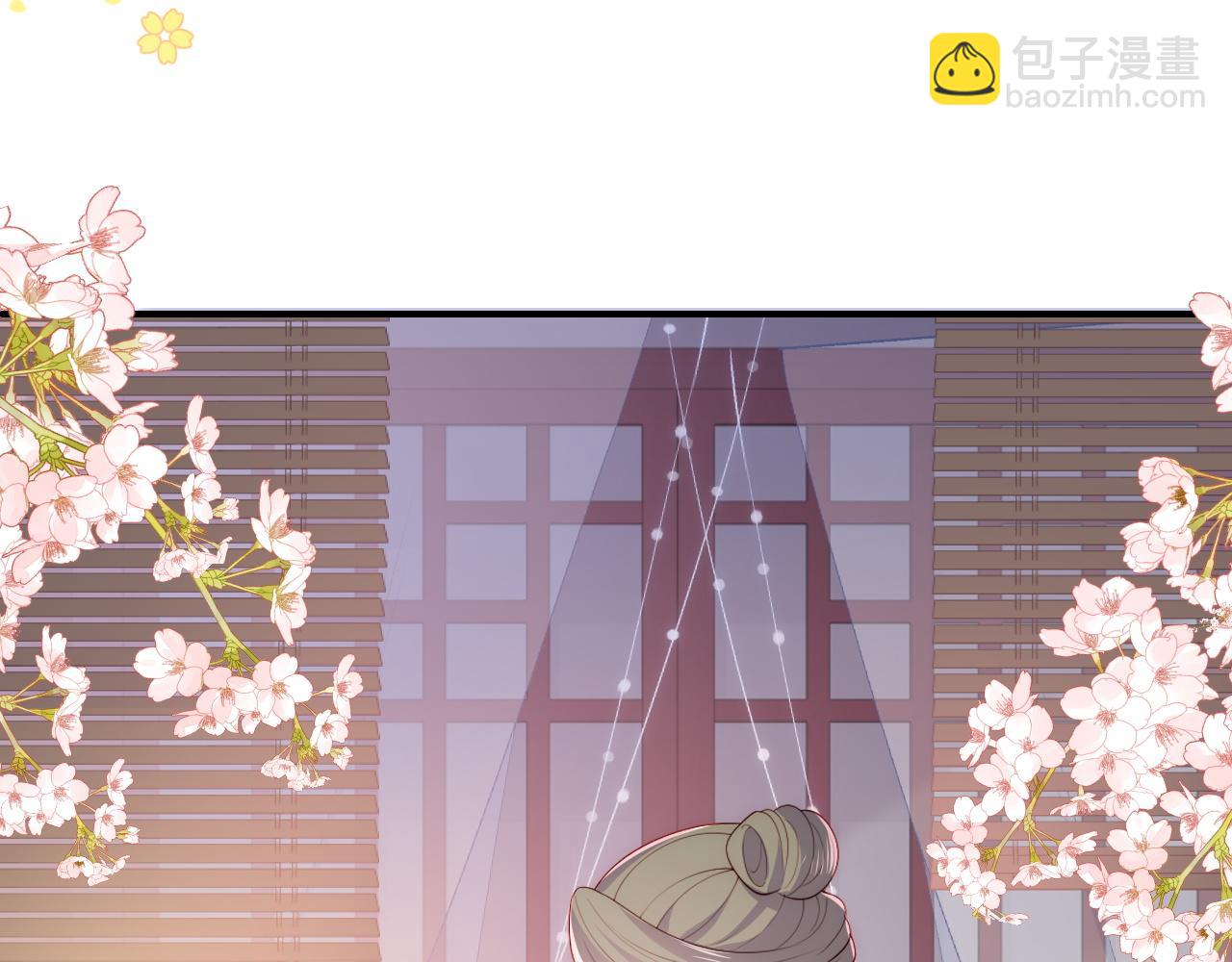 第158话 听说你不行？(1/2)-第160话
