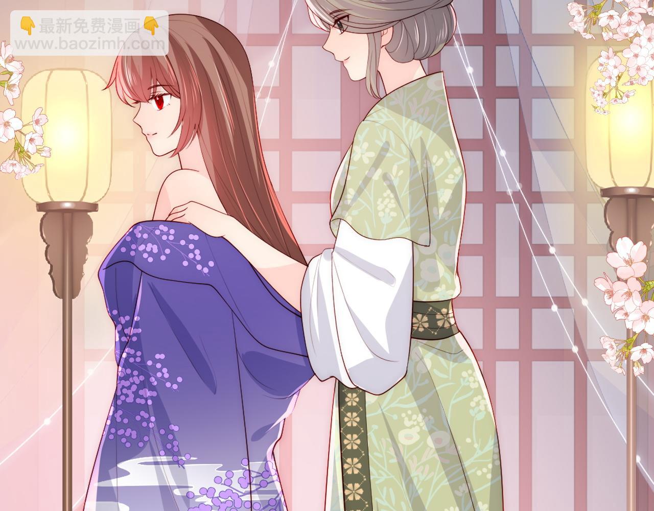 第158话 听说你不行？(1/2)-第160话