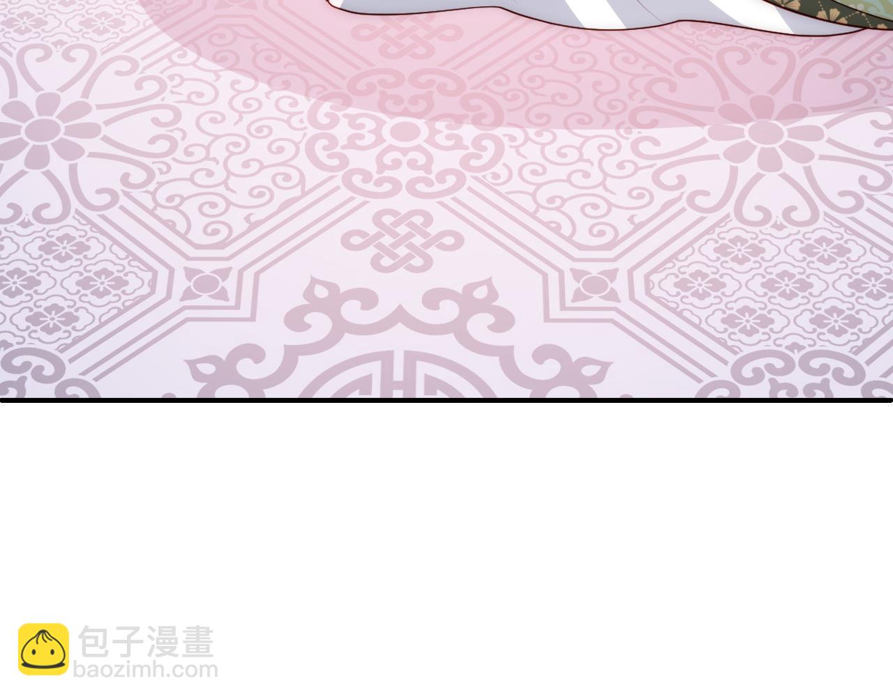 第158话 听说你不行？(1/2)-第160话