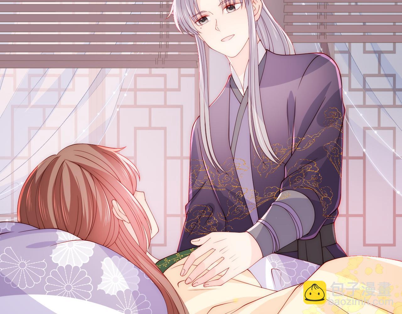 第158话 听说你不行？(1/2)-第160话