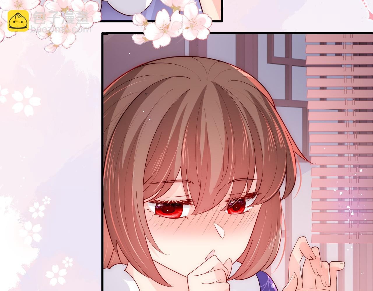 第160话 补上大婚的遗憾？(1/2)-第162话