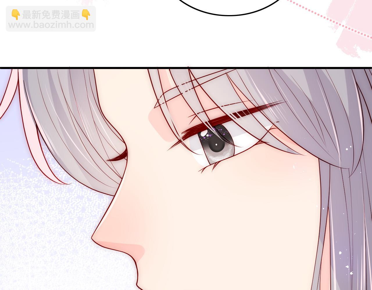 第160话 补上大婚的遗憾？(1/2)-第162话