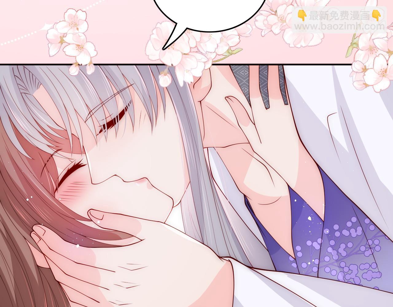 第160话 补上大婚的遗憾？(1/2)-第162话