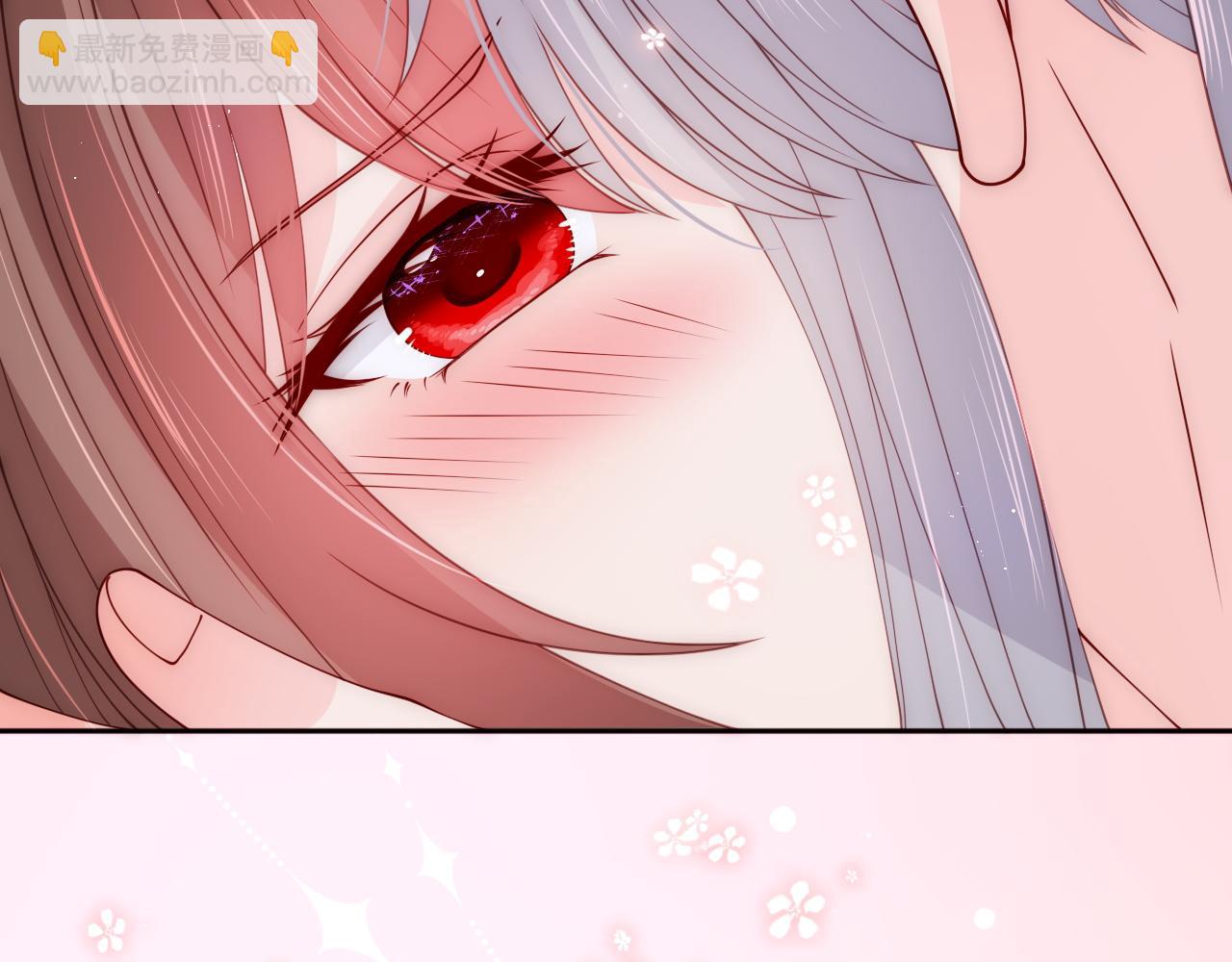 第160话 补上大婚的遗憾？(1/2)-第162话