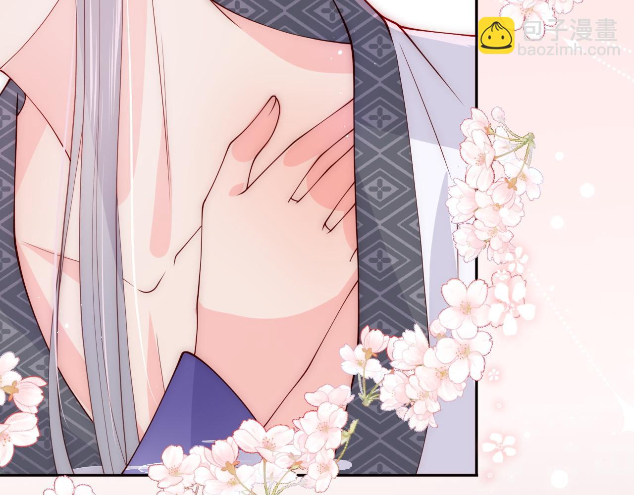 第160话 补上大婚的遗憾？(1/2)-第162话