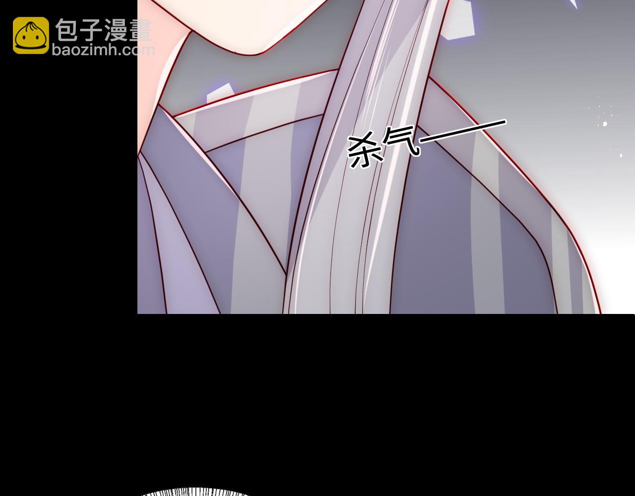 第162话 不要相信他！(1/3)-第164话