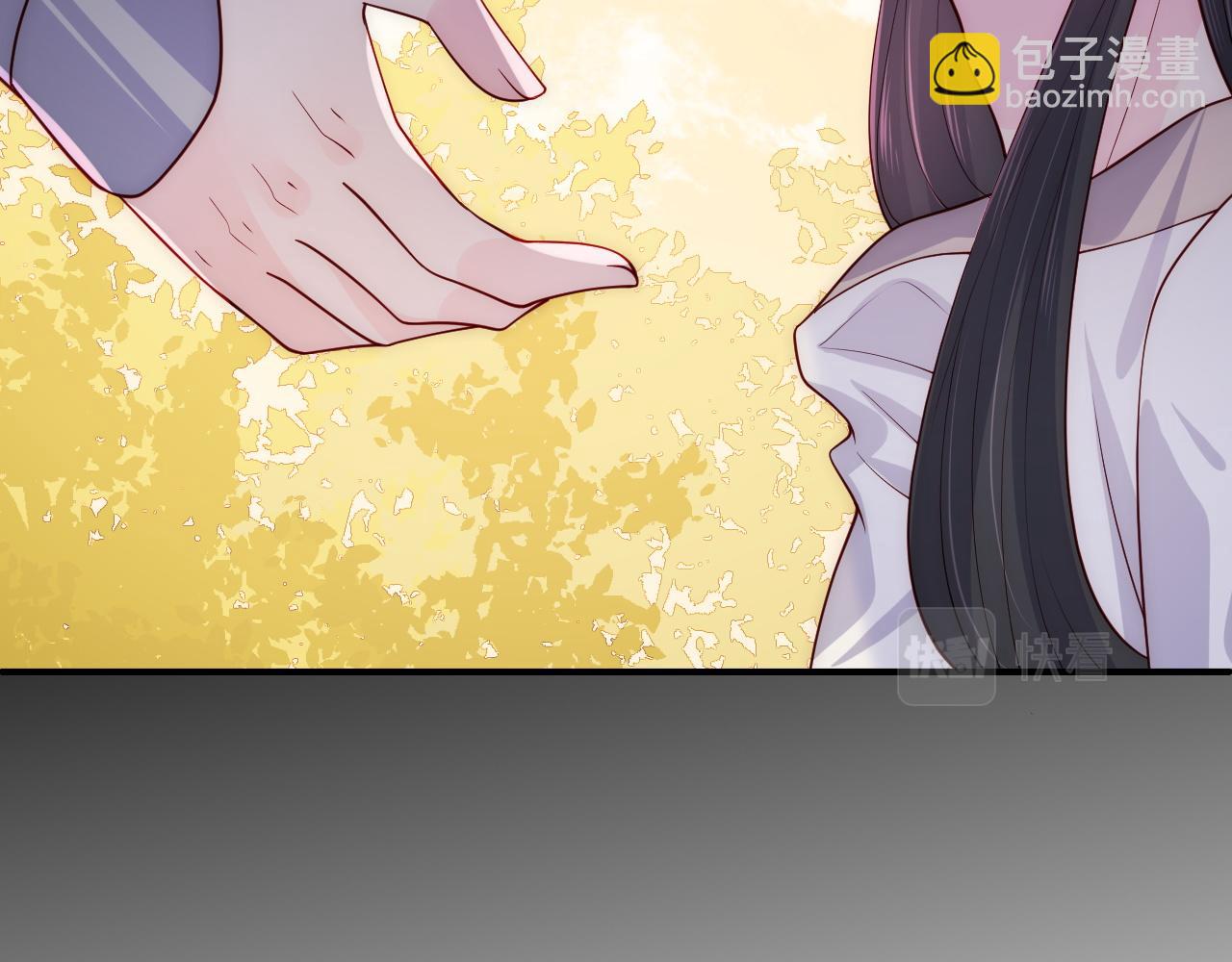 第162话 不要相信他！(1/3)-第164话