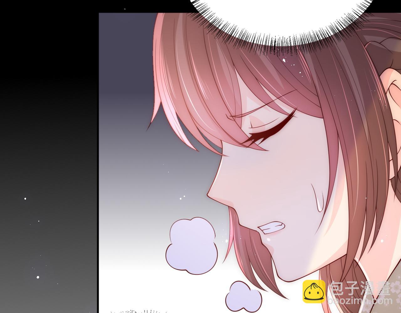 第162话 不要相信他！(1/3)-第164话