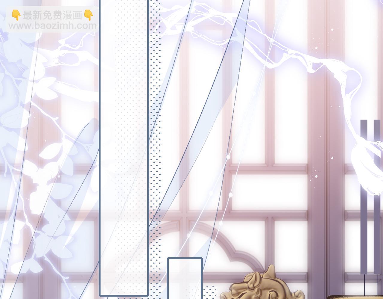 第164话 夜沐毒发换血(1/3)-第166话