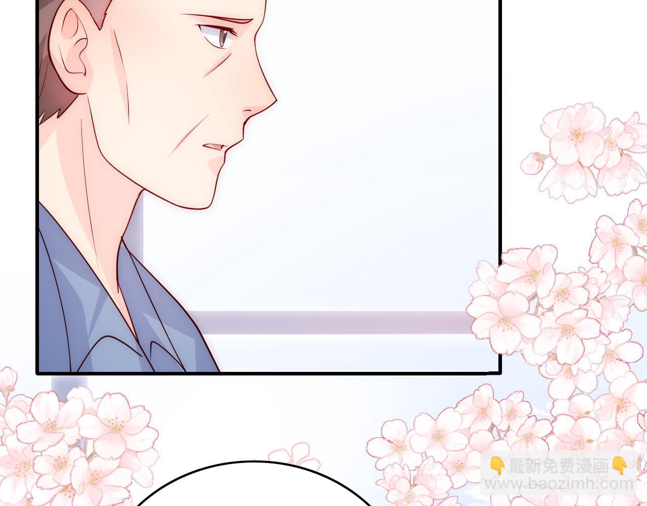 第166话 有一个人在等我回去(1/3)-第168话