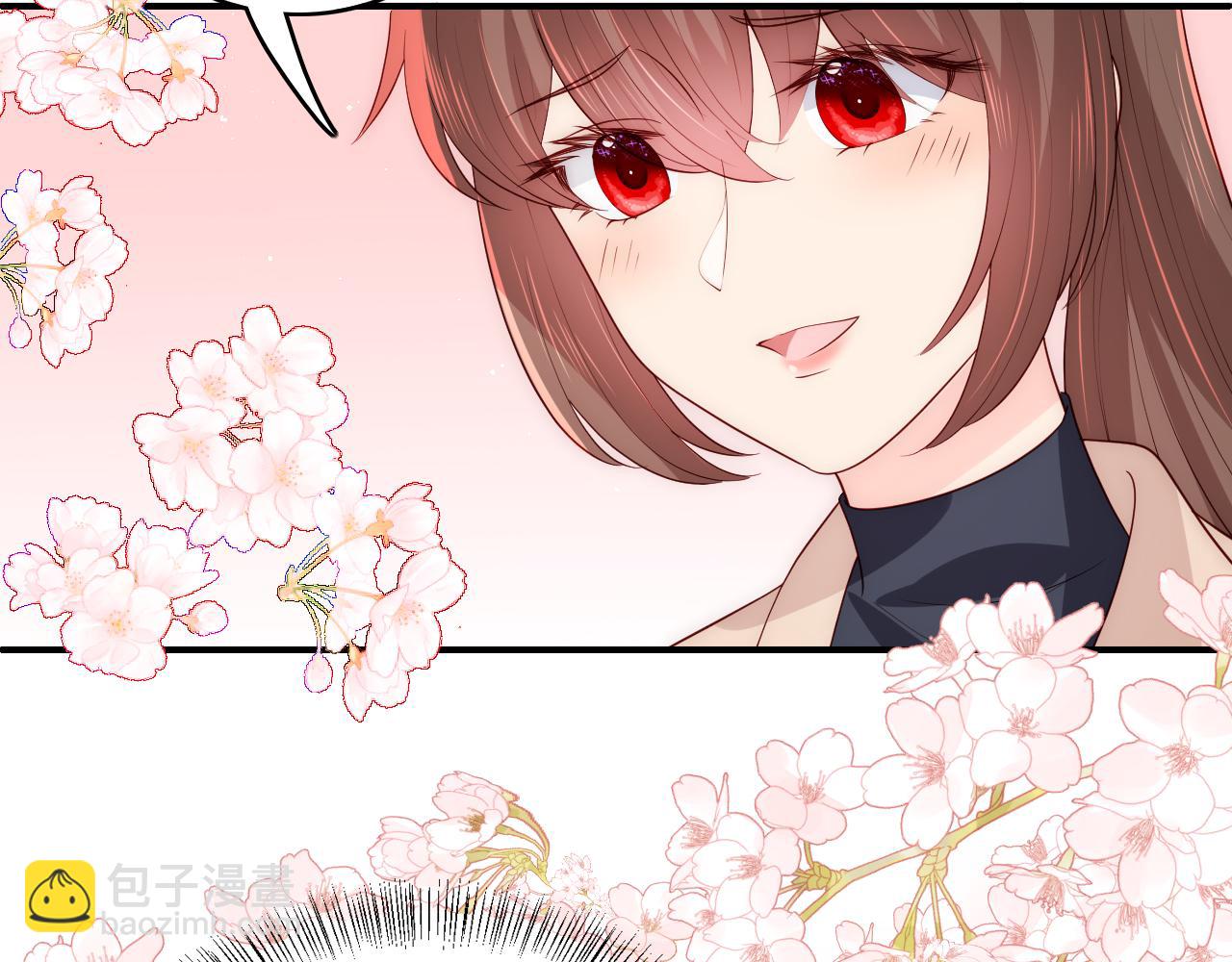 第166话 有一个人在等我回去(1/3)-第168话