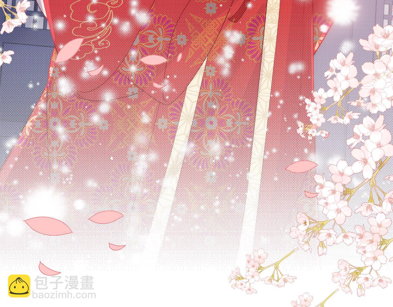第166话 有一个人在等我回去(1/3)-第168话