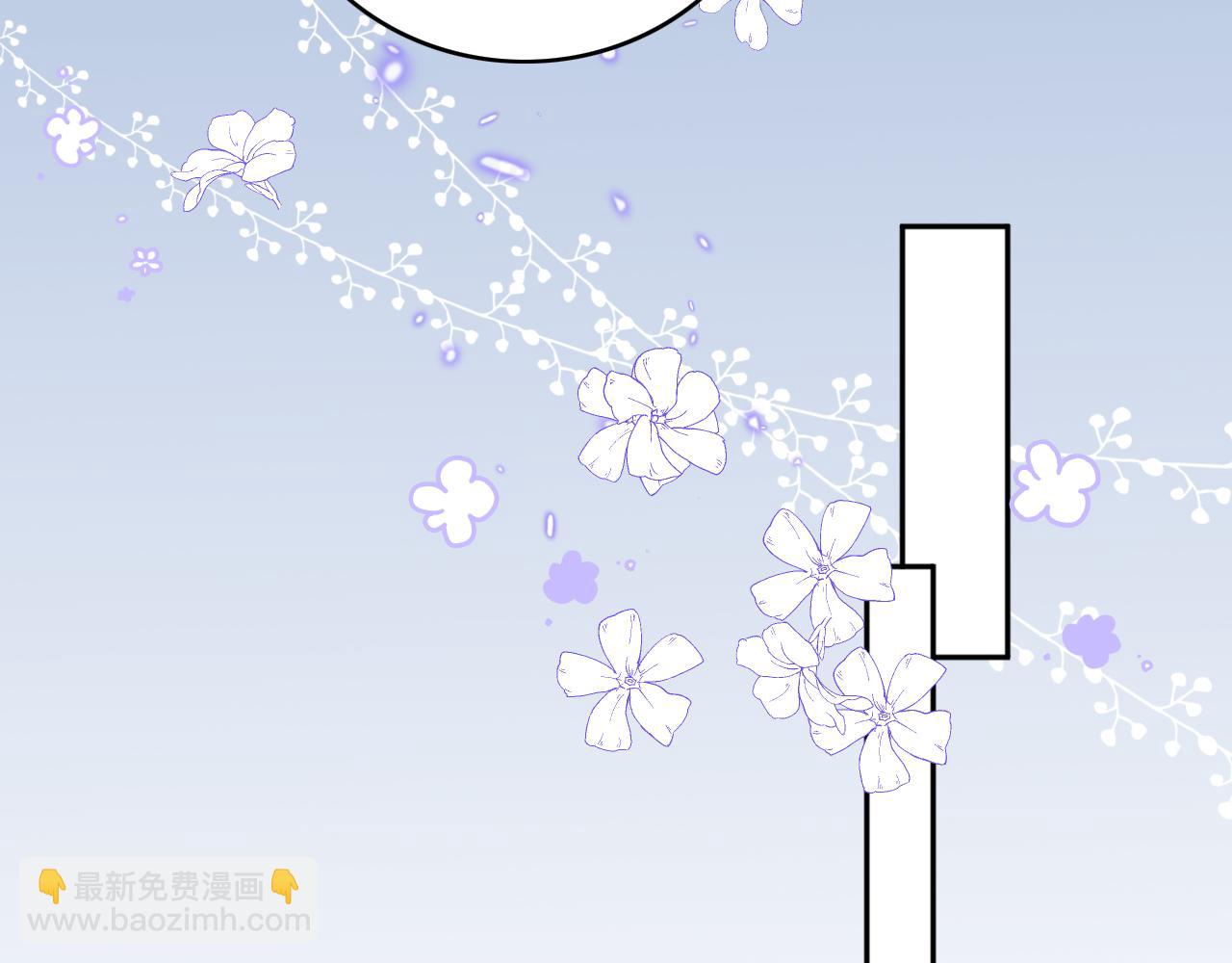 第166话 有一个人在等我回去(1/3)-第168话