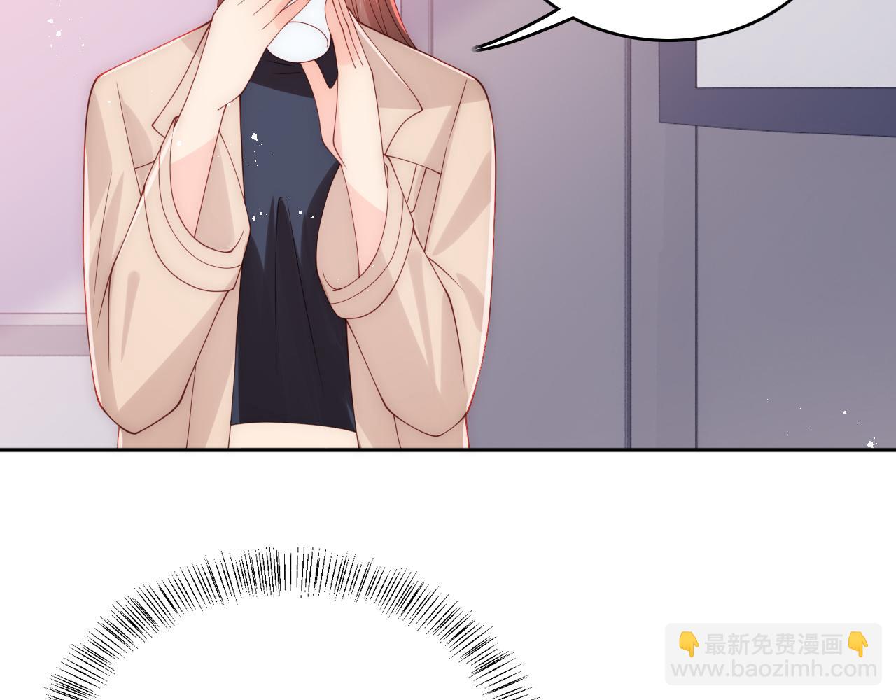 第166话 有一个人在等我回去(1/3)-第168话