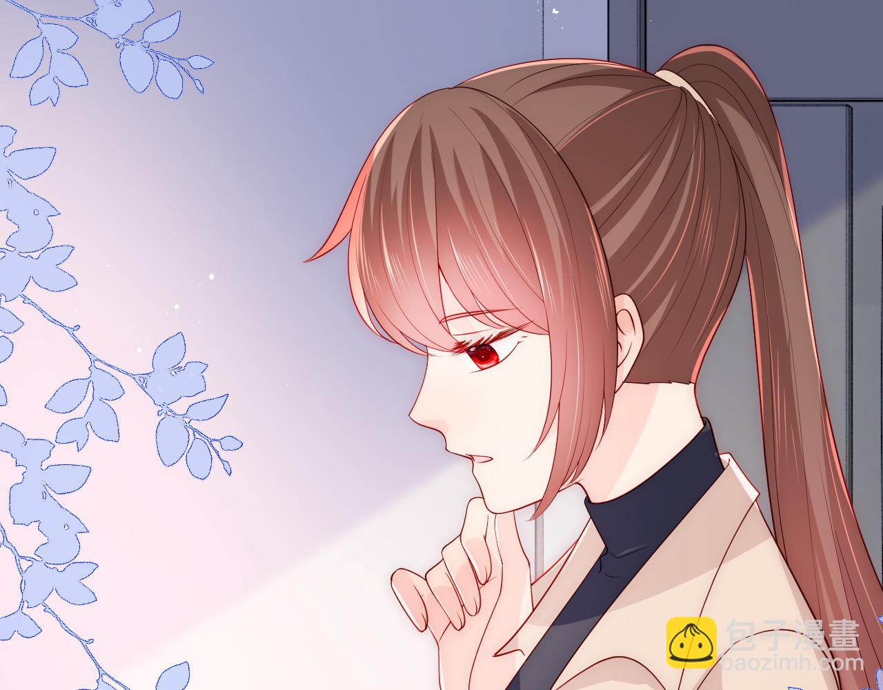 第166话 有一个人在等我回去(1/3)-第168话