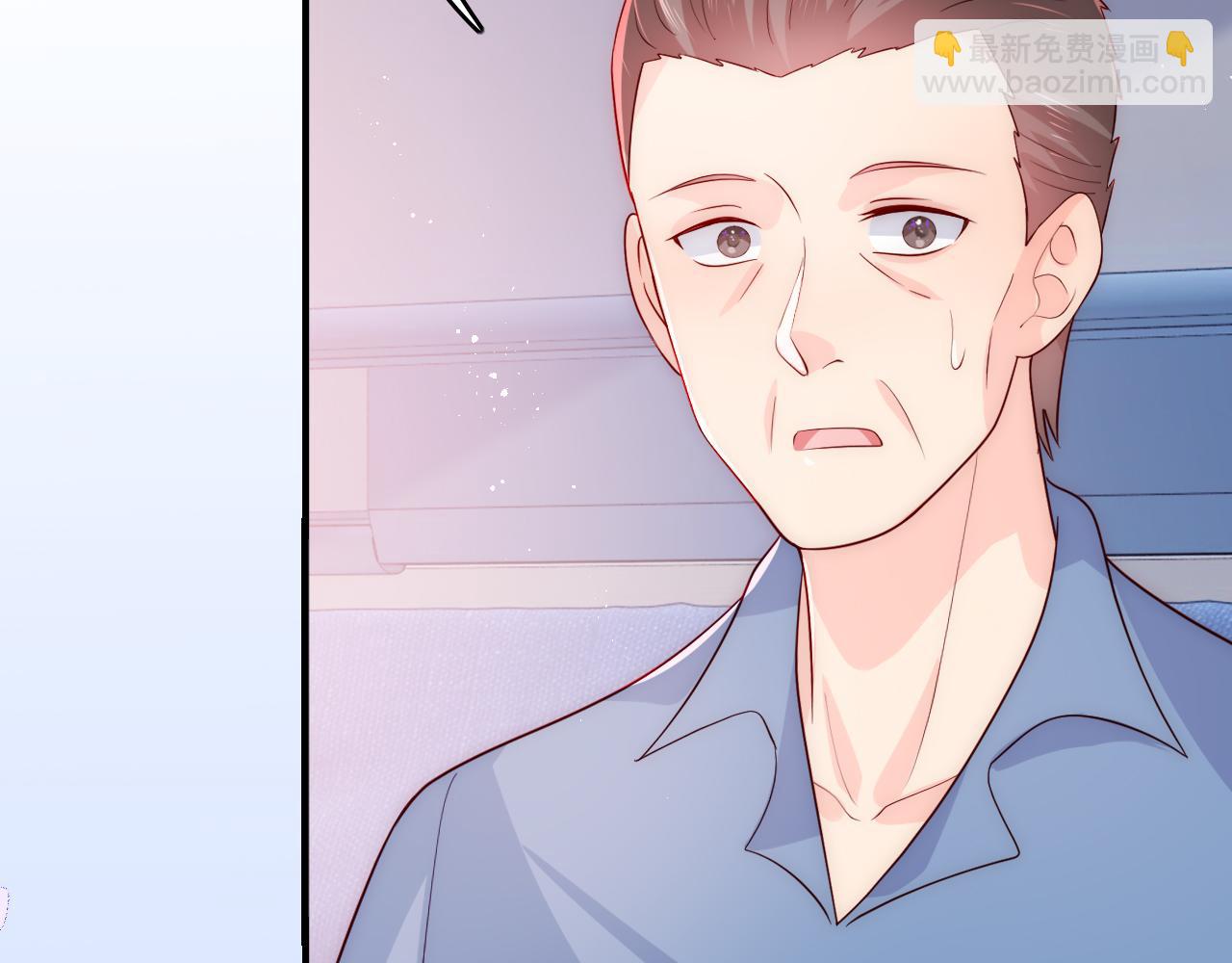 第166话 有一个人在等我回去(1/3)-第168话