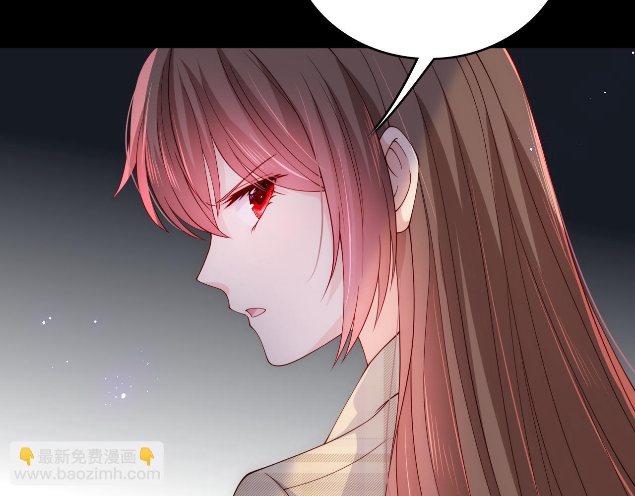第168话 父亲的爱(1/2)-第170话
