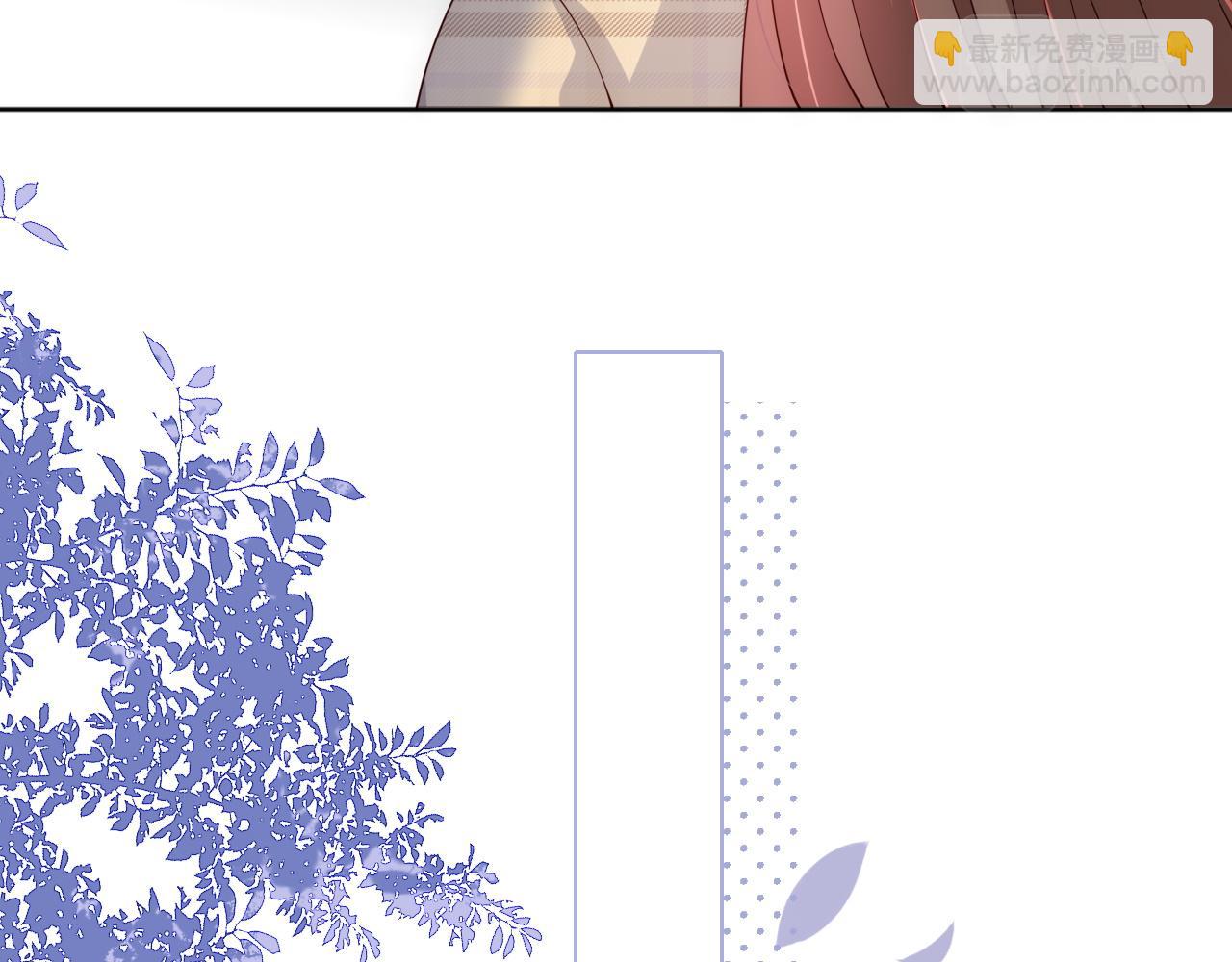 第168话 父亲的爱(1/2)-第170话