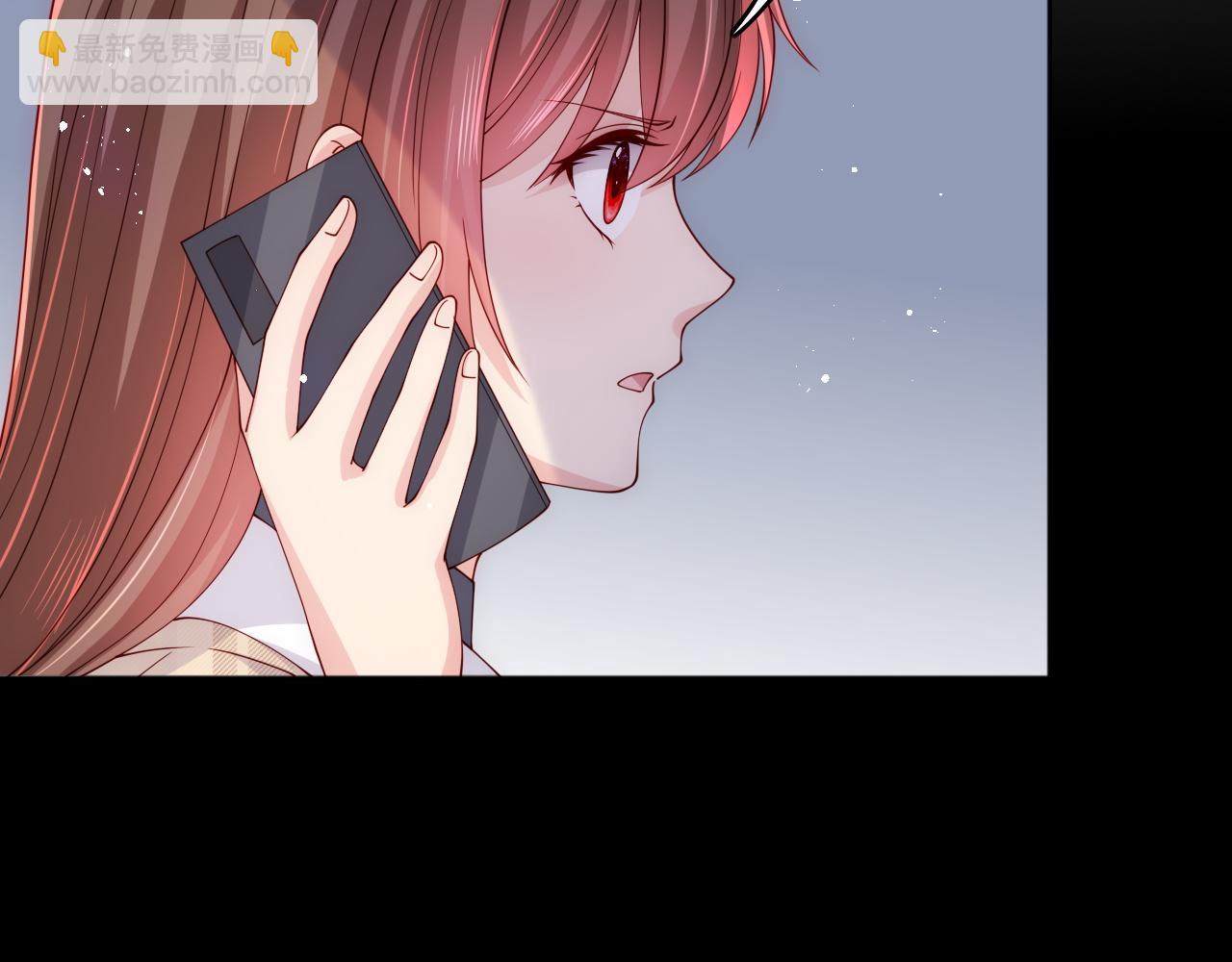 第168话 父亲的爱(1/2)-第170话