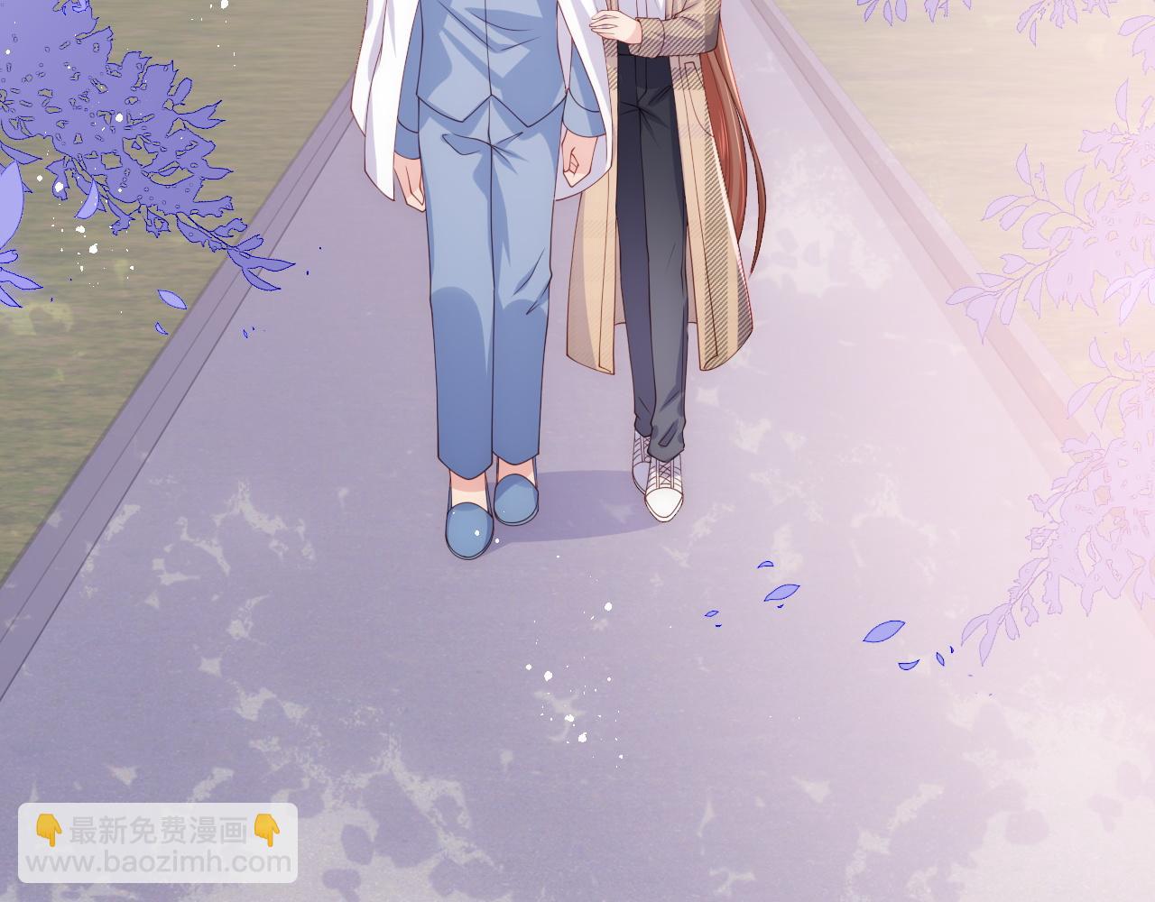 第168话 父亲的爱(1/2)-第170话