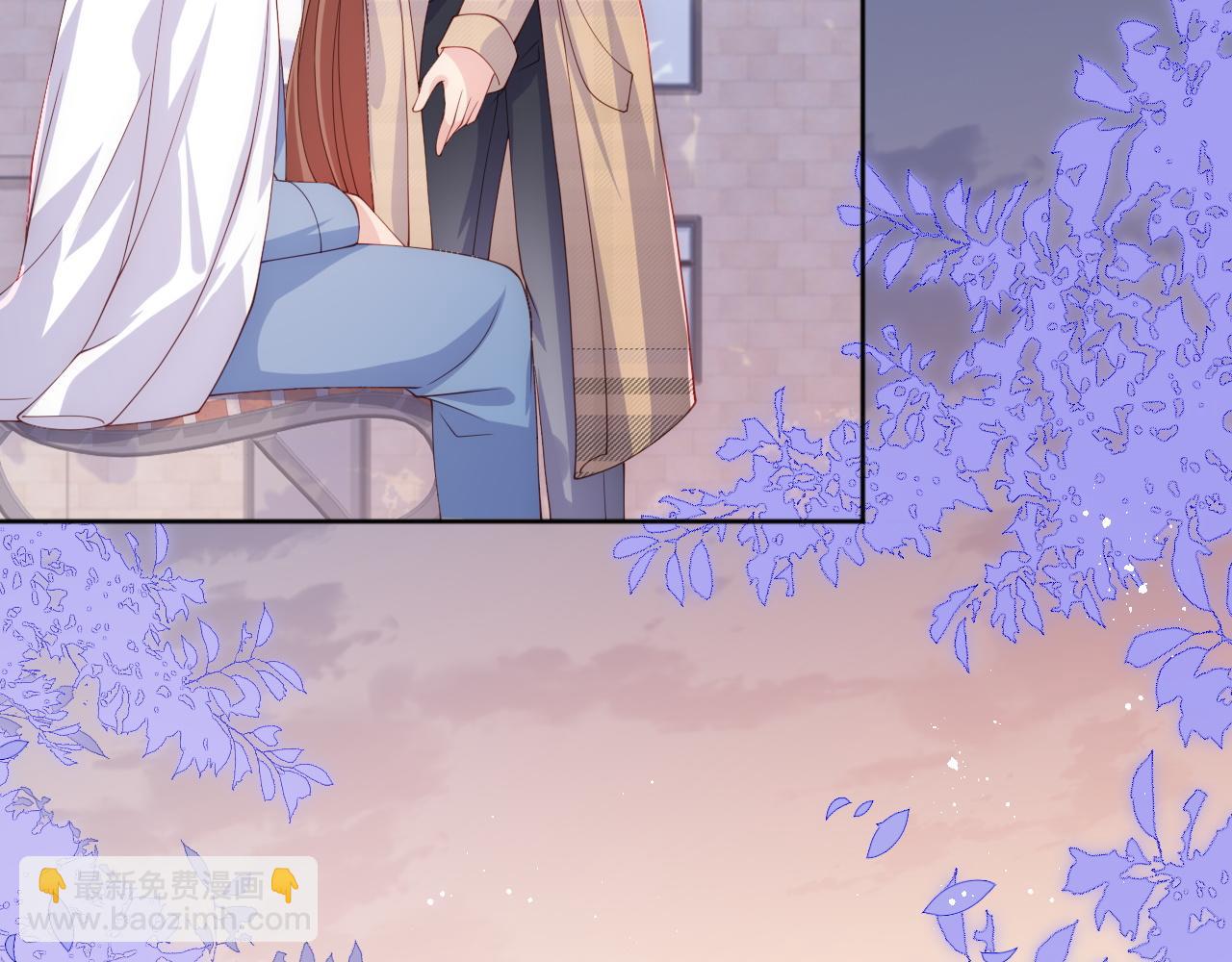 第168话 父亲的爱(1/2)-第170话