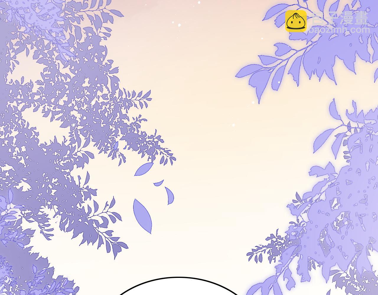第168话 父亲的爱(1/2)-第170话