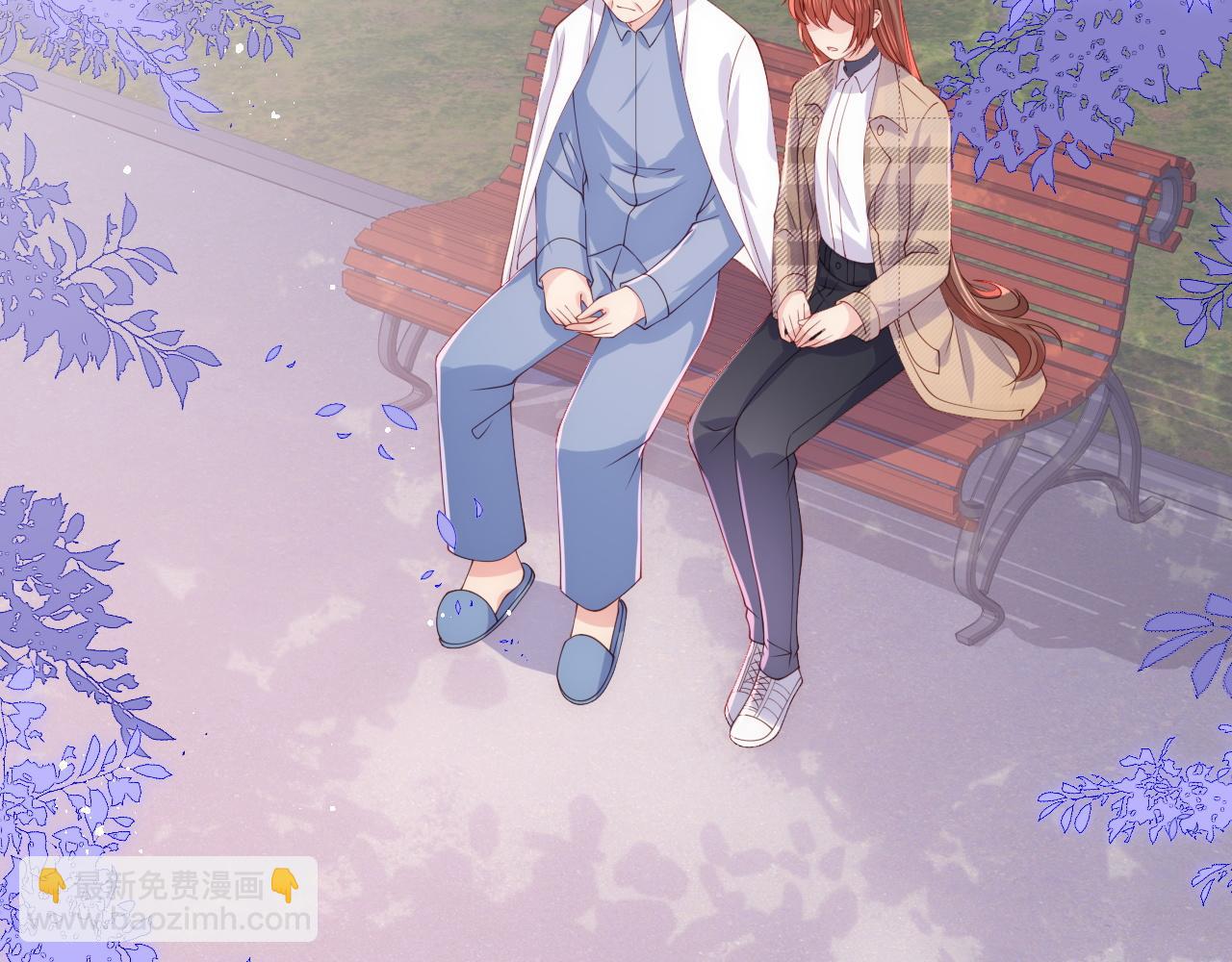第168话 父亲的爱(1/2)-第170话