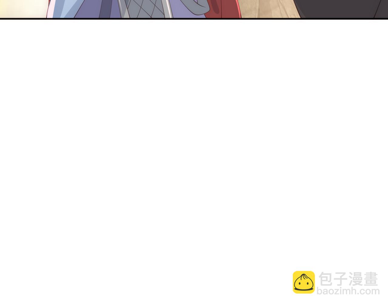 養敵爲患 - 第172話 夜沐墨臨淵相見(2/2) - 8