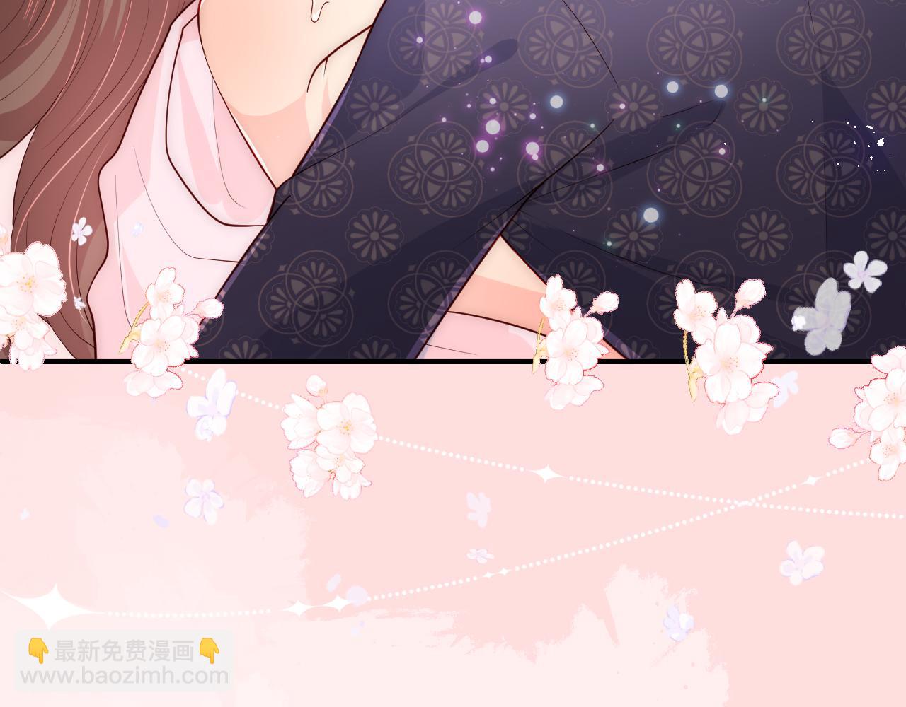 第174话 全身心交给我(1/2)-第176话