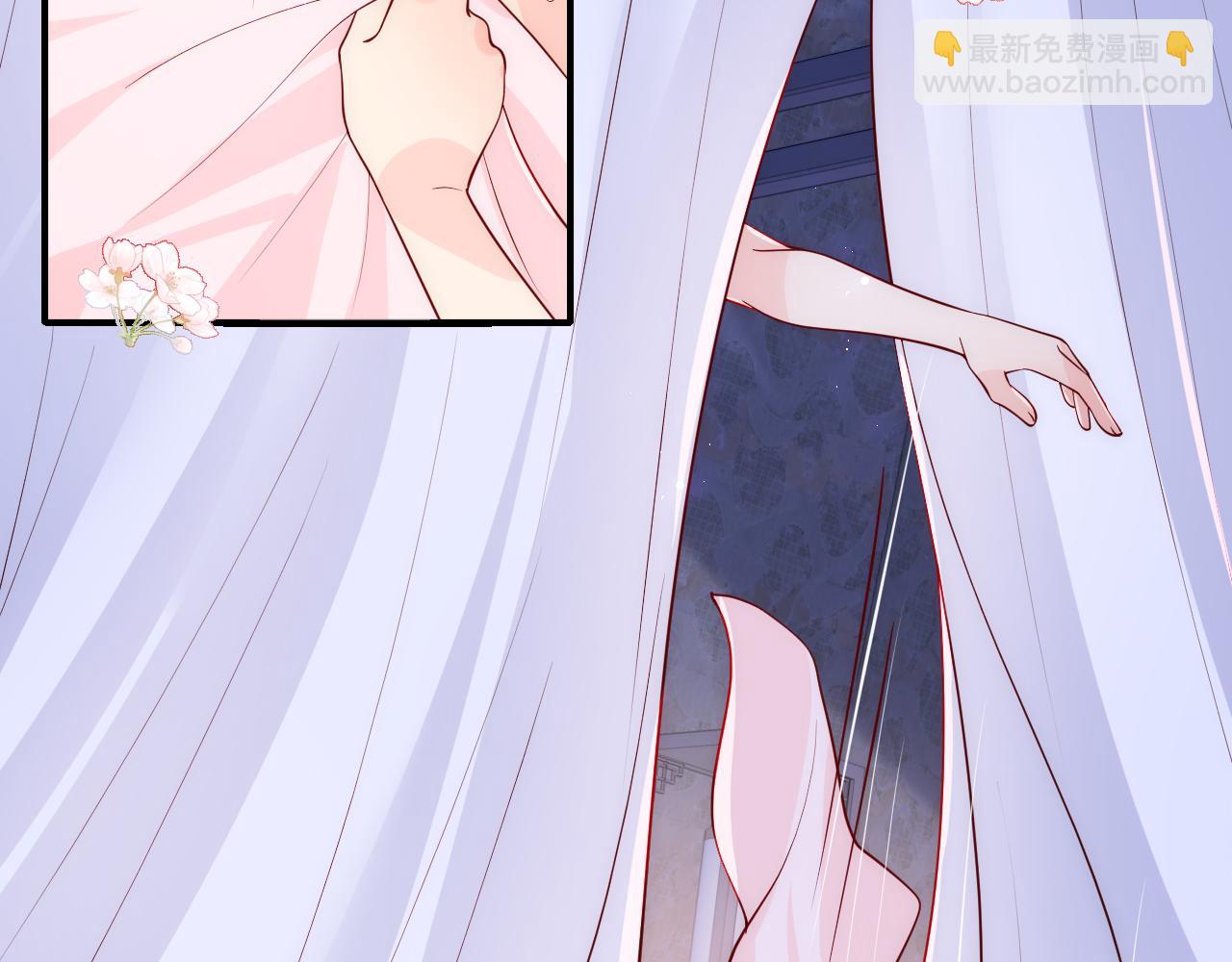 第174话 全身心交给我(1/2)-第176话