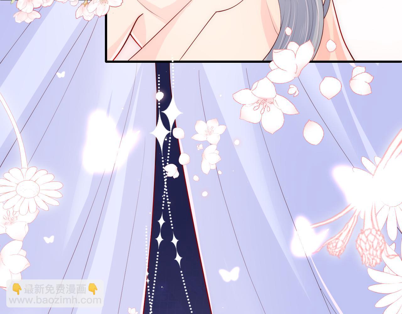 第174话 全身心交给我(1/2)-第176话