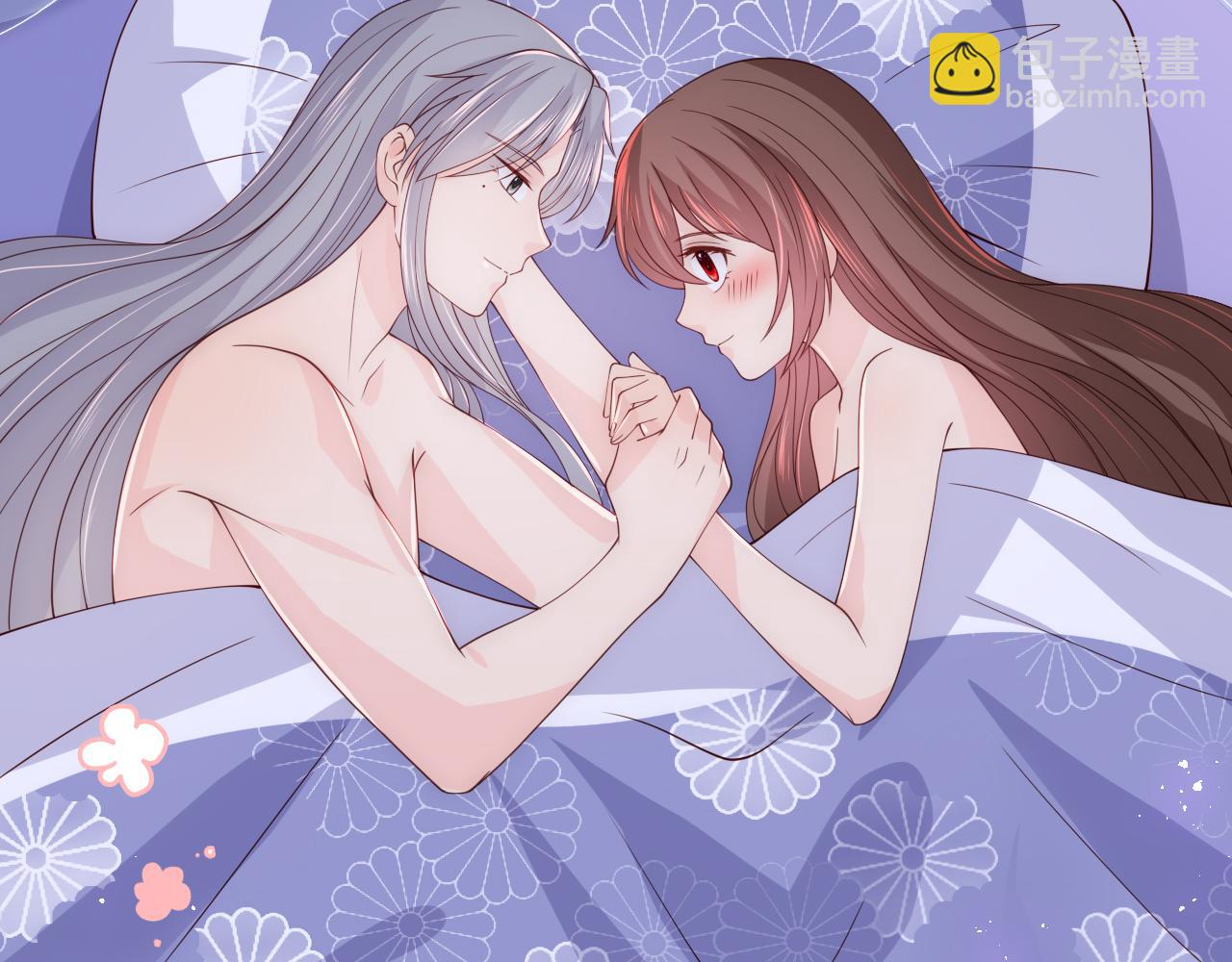 第174话 全身心交给我(1/2)-第176话