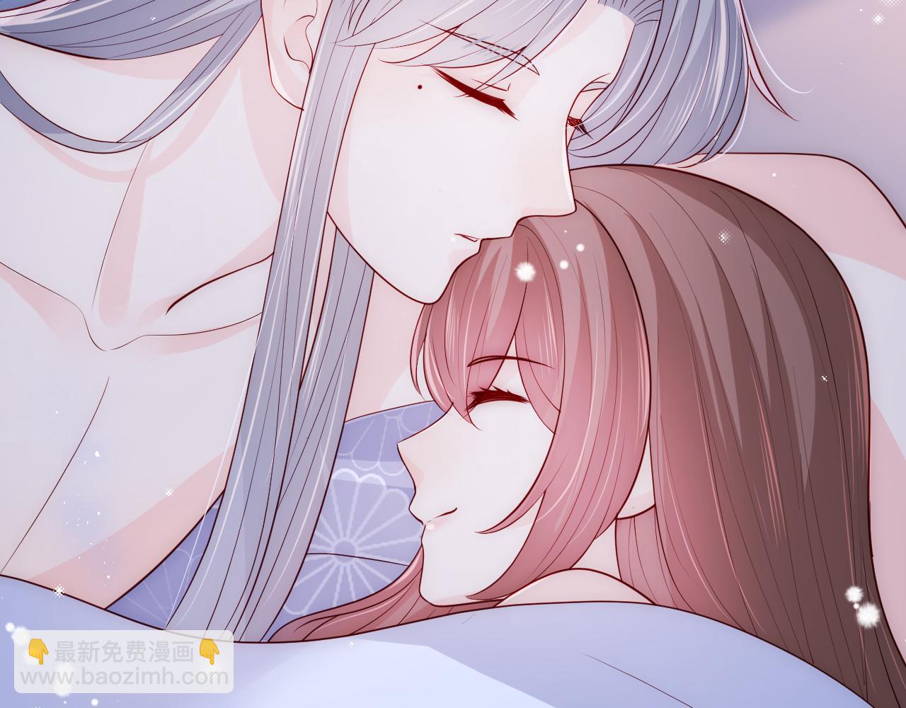 第174话 全身心交给我(1/2)-第176话