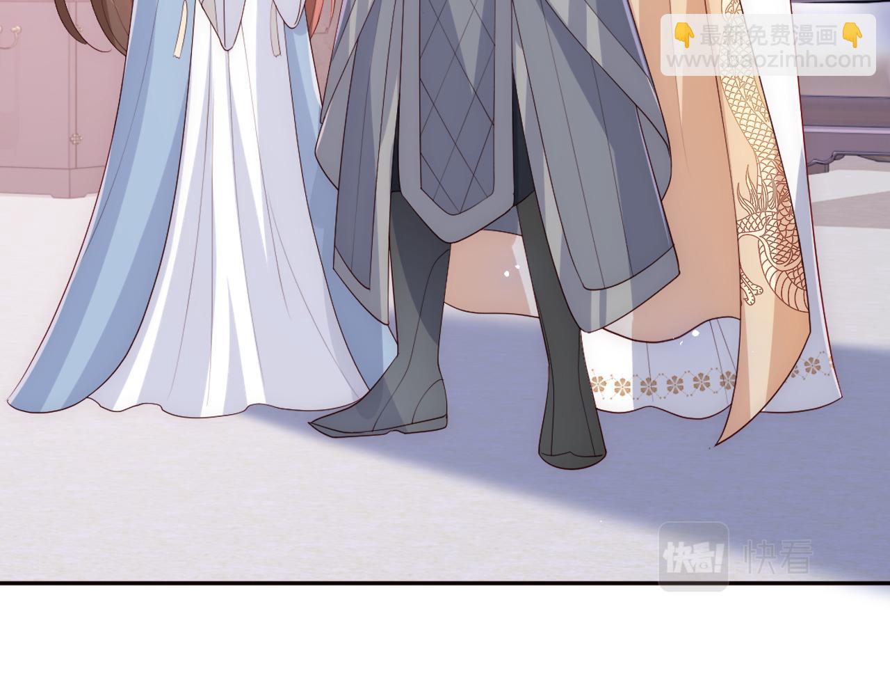 第174话 全身心交给我(1/2)-第176话