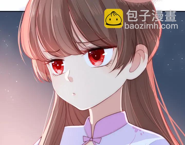 第18话 暗度陈仓(1/3)-第20话