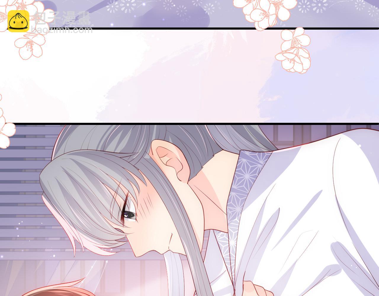 第178话 听你的满足你(1/2)-第180话