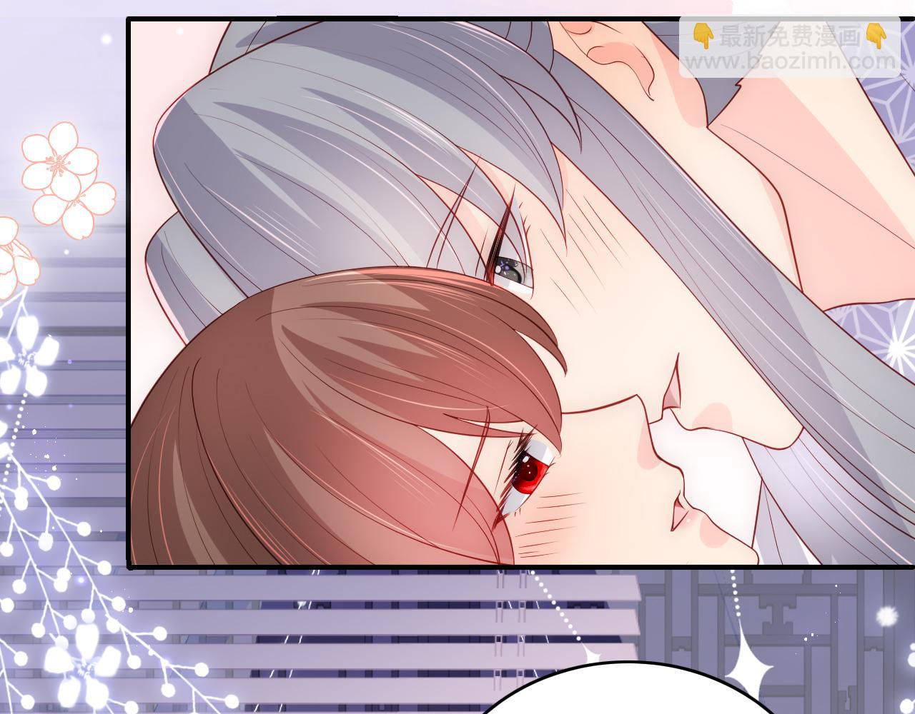 第178话 听你的满足你(1/2)-第180话