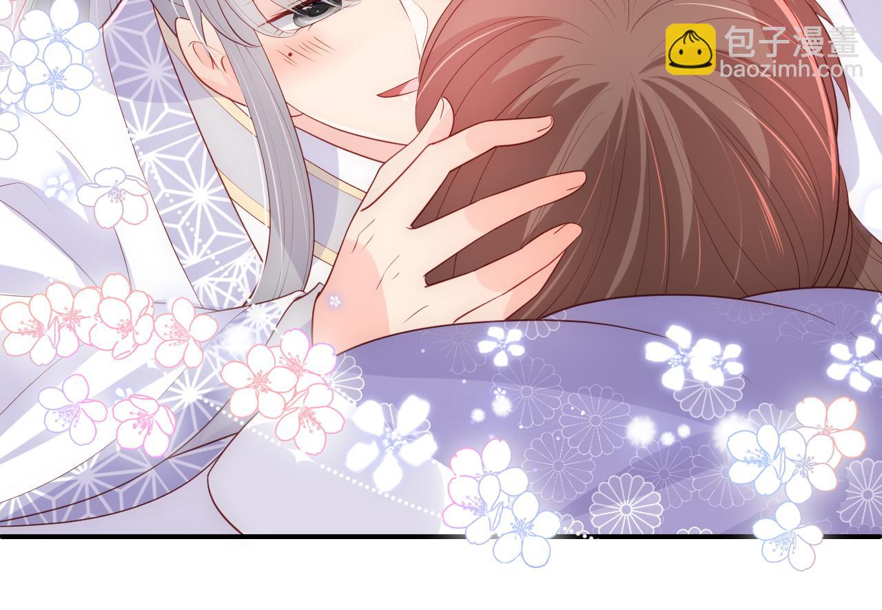 第178话 听你的满足你(1/2)-第180话