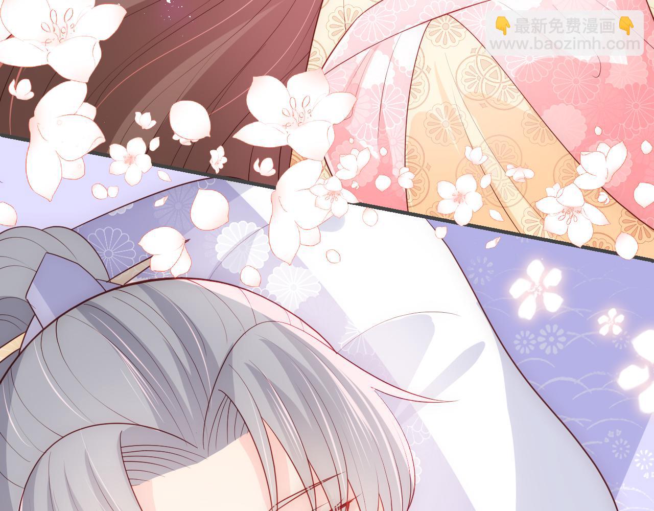 第178话 听你的满足你(1/2)-第180话
