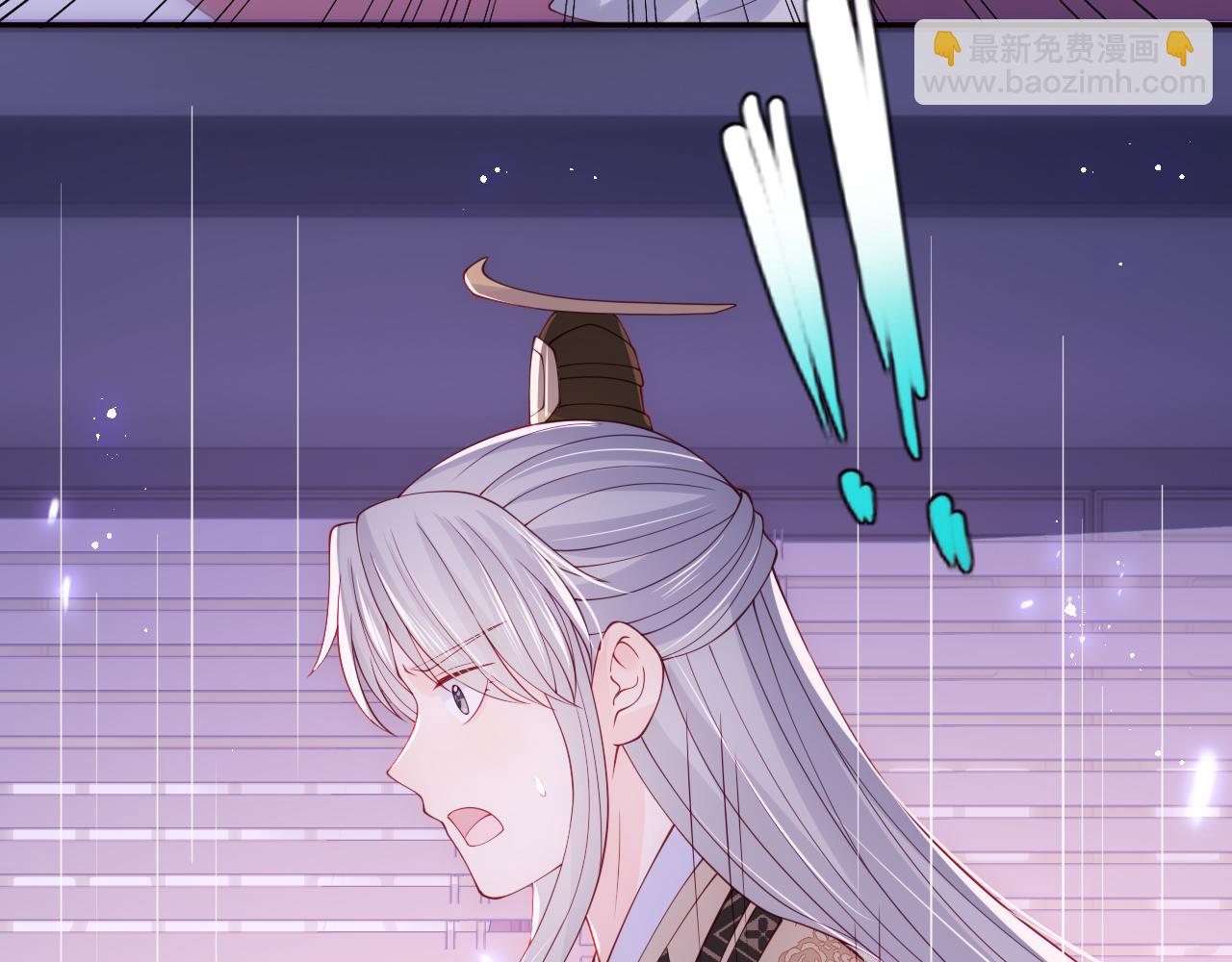 第178话 听你的满足你(1/2)-第180话