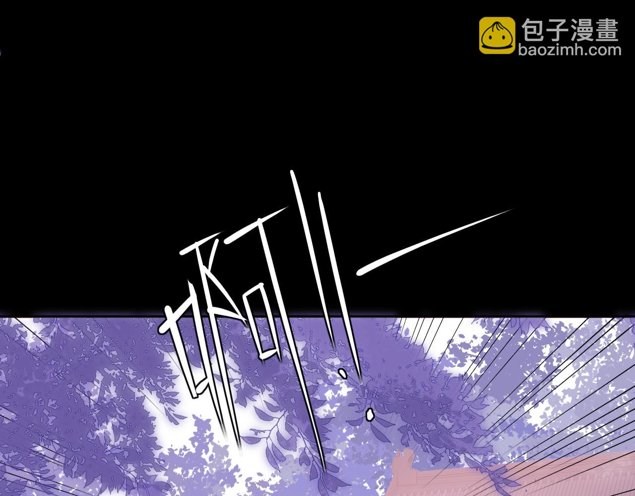 第178话 听你的满足你(1/2)-第180话