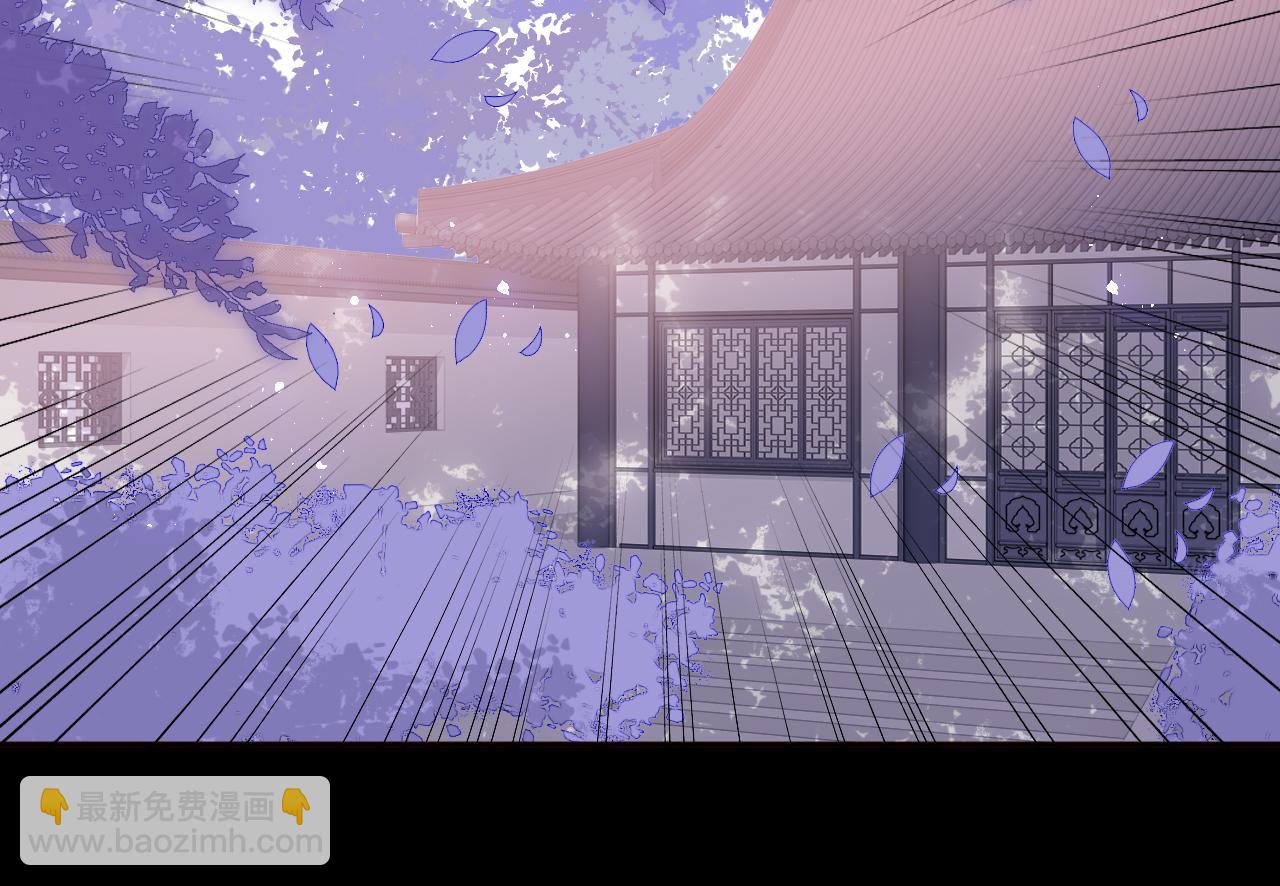 第178话 听你的满足你(1/2)-第180话