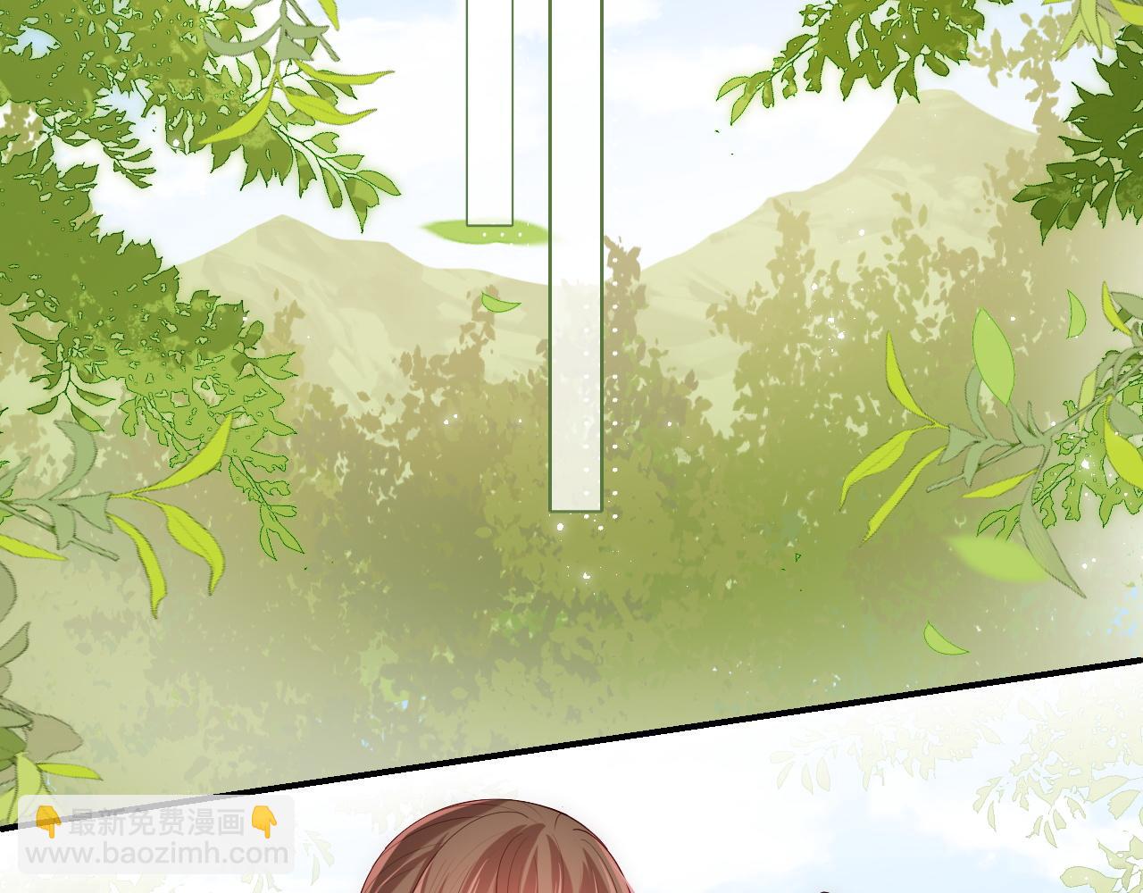 番外1 一家三口穿越到现代(1/3)-第182话